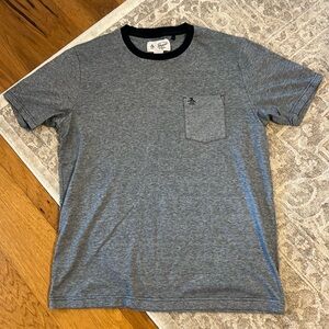 Original‎ Penguin by Munsingwear shirt